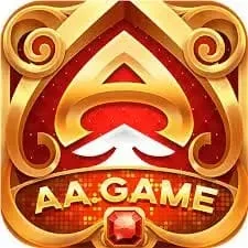 All Yono Arcade Games