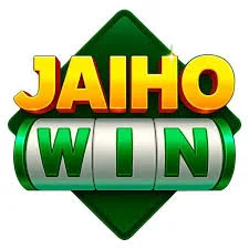 Games Yono Rummy