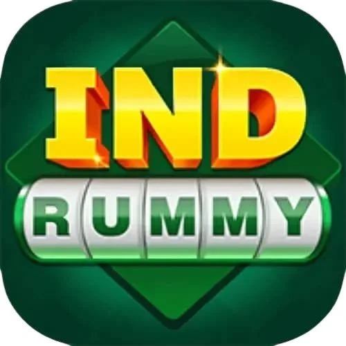 Rummy Yono 51 Bonus
