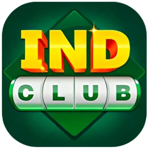 Saga Slots Apk