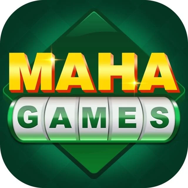 Spin Crush All Yono