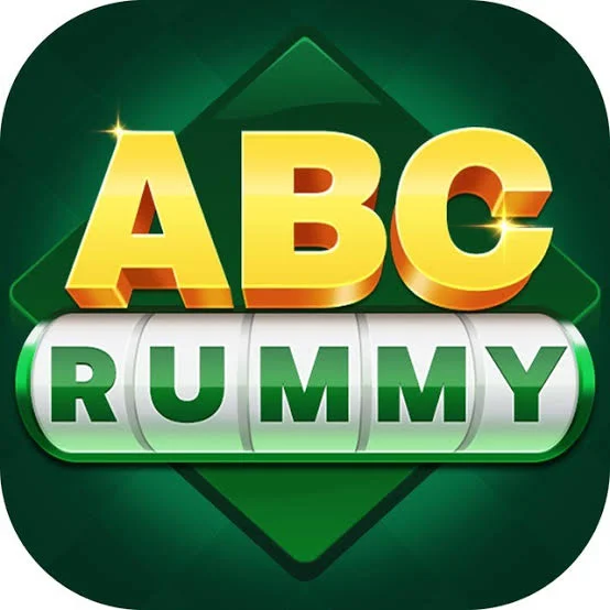 Yono 777 New 2026