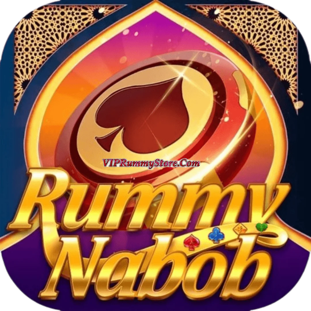 Yono Games 2024