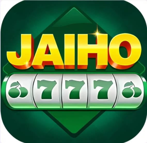 Yono Image