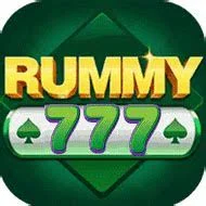 Yono Rummy Aal