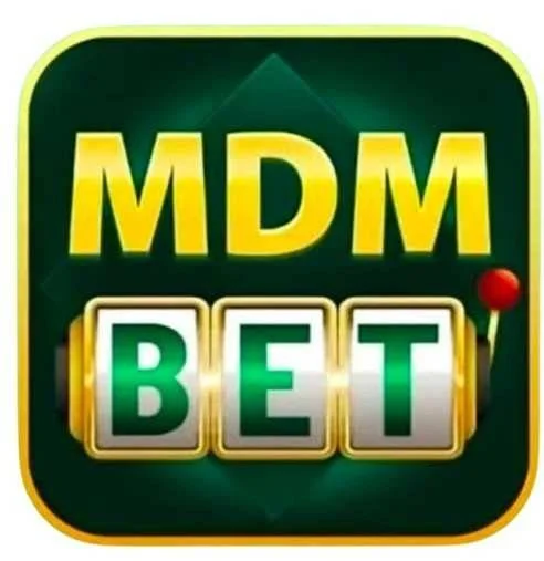 Yono Sbi New Logo